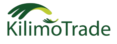KilimoTrade