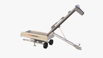 TRANSGRAIN 90