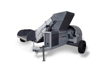 INGRAIN65 – SIDE BELT