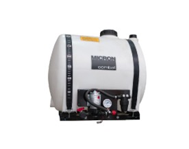 INOCULATOR INGRAIN60 | 65