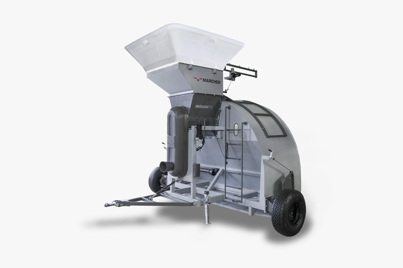 INGRAIN110