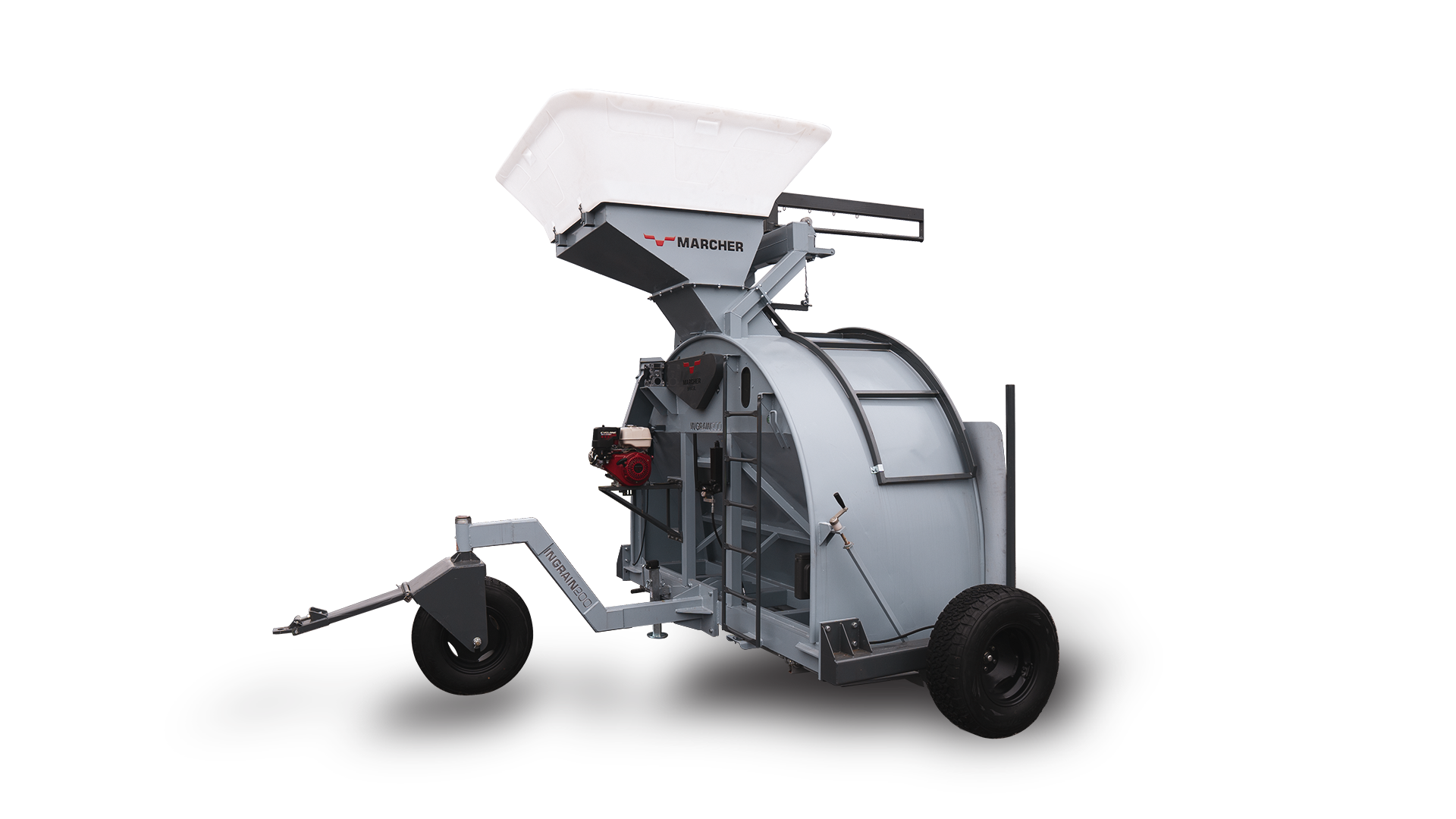INGRAIN200
