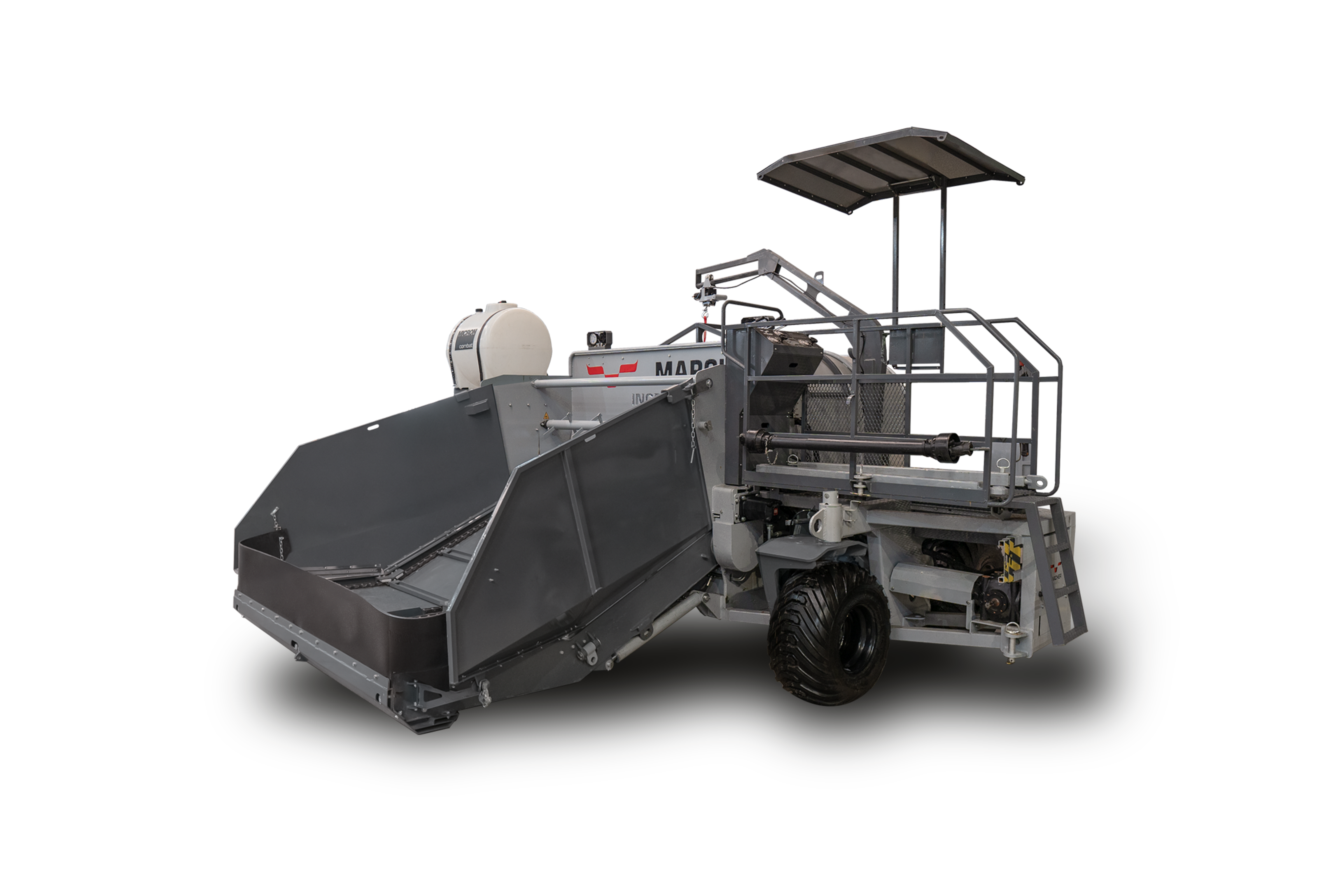 INGRAIN900