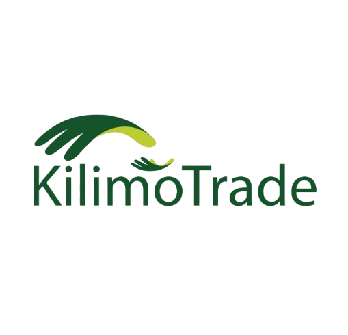 KilimoTrade