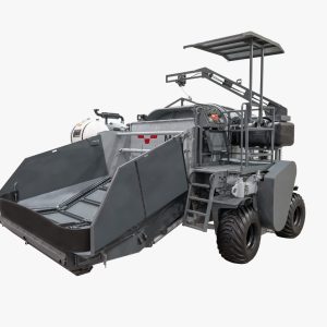 INGRAIN910