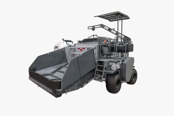 INGRAIN910