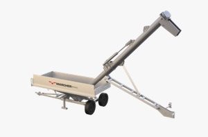 TRANSGRAIN 90