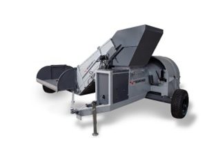 INGRAIN65 – SIDE BELT