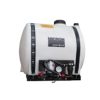 INOCULATOR INGRAIN90