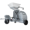 INGRAIN100-E