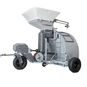 INGRAIN100-E