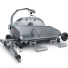 INGRAIN180