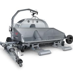 INGRAIN180