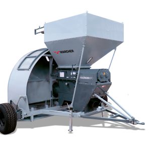 INGRAIN90
