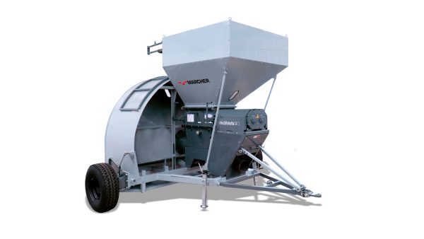 INGRAIN90