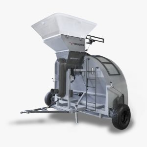 INGRAIN110