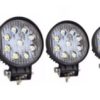 LED LIGHTS KIT