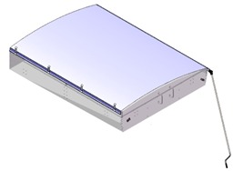 TARP KIT