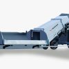 INGRAIN60 – SIDE BELT