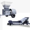 INGRAIN60 – SIDE BELT AND WET GRAIN