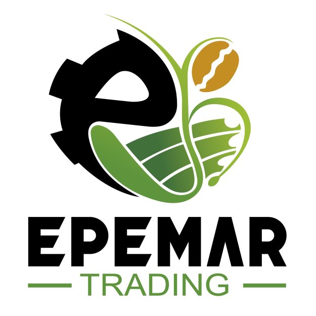 Epemar