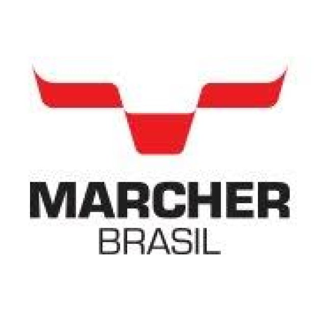 Marcher Brasil