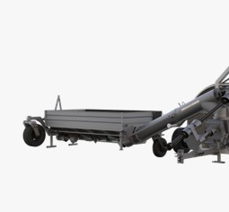 TRANSGRAIN170