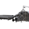 INGRAIN170