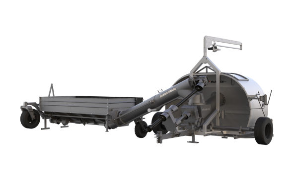 INGRAIN170