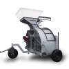 INGRAIN200