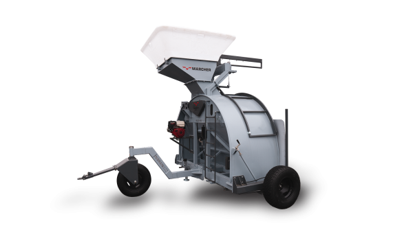 INGRAIN200