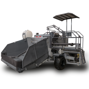 INGRAIN900