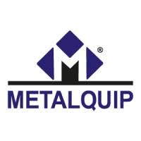 Metalquip Hydraulic Fittings for high pressure