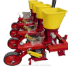 Planter  2BGYF-4