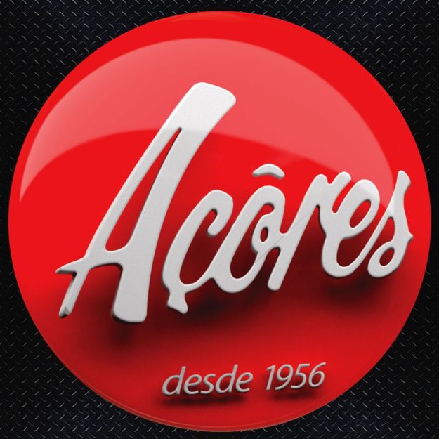 TRONCOS E BALANÇAS AÇÔRES
